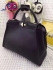 Fendi Bag 042